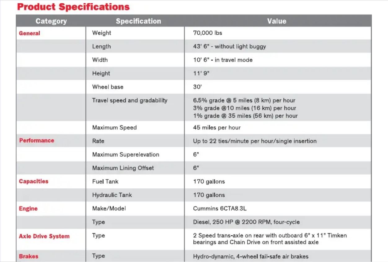 ./imagenes/INVOICE/2019/17970/6700 SPCS.JPG
